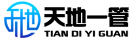 屏蔽泵-屏蔽電泵-淄博正宏泵業(yè)有限公司